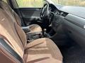 Skoda Rapid 2014 года за 3 500 000 тг. в Алматы – фото 6