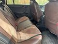 Skoda Rapid 2014 года за 3 500 000 тг. в Алматы – фото 7