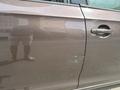 Skoda Rapid 2014 года за 3 500 000 тг. в Алматы – фото 8