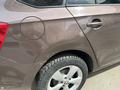 Skoda Rapid 2014 года за 3 500 000 тг. в Алматы – фото 9