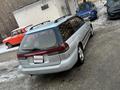 Subaru Outback 1997 годаfor1 600 000 тг. в Усть-Каменогорск – фото 7