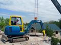 Komatsu  PC10 2003 года за 5 500 000 тг. в Алматы