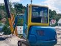 Komatsu  PC10 2003 года за 5 500 000 тг. в Алматы – фото 2