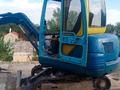 Komatsu  PC10 2003 года за 5 500 000 тг. в Алматы – фото 3