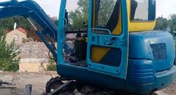 Komatsu  PC10 2003 годаfor5 500 000 тг. в Алматы – фото 3