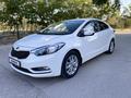 Kia Cerato 2013 года за 6 300 000 тг. в Актау – фото 10