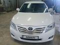 Toyota Camry 2011 года за 6 500 000 тг. в Кульсары