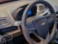 Chevrolet Cobalt 2022 года за 7 350 000 тг. в Астана – фото 8