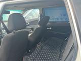 ВАЗ (Lada) Priora 2171 2011 года за 1 200 000 тг. в Семей – фото 2