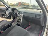 ВАЗ (Lada) Priora 2171 2011 года за 1 200 000 тг. в Семей – фото 3