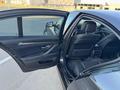 BMW 528 2010 года за 10 500 000 тг. в Алматы – фото 16