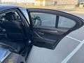 BMW 528 2010 года за 10 500 000 тг. в Алматы – фото 17