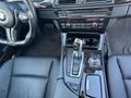 BMW 528 2010 года за 10 500 000 тг. в Алматы – фото 19