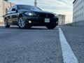 BMW 528 2010 года за 10 500 000 тг. в Алматы – фото 3