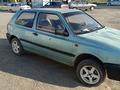 Volkswagen Golf 1992 года за 800 000 тг. в Уральск – фото 7