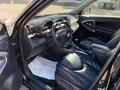 Toyota RAV4 2011 годаfor8 700 000 тг. в Астана – фото 25