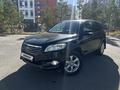 Toyota RAV4 2011 годаfor8 700 000 тг. в Астана – фото 2