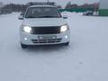 ВАЗ (Lada) Granta 2190 2014 годаfor1 900 000 тг. в Усть-Каменогорск – фото 7