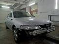 Opel Vectra 1998 года за 1 250 000 тг. в Караганда – фото 6