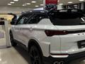 Geely Coolray Flagship 2025 года за 10 690 000 тг. в Алматы – фото 4