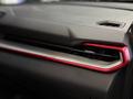 Geely Coolray Flagship 2025 года за 10 690 000 тг. в Алматы – фото 6