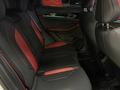 Geely Coolray Flagship 2025 года за 10 690 000 тг. в Алматы – фото 14