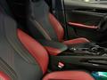 Geely Coolray Flagship 2025 года за 10 690 000 тг. в Алматы – фото 15