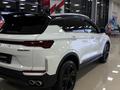 Geely Coolray Flagship 2025 года за 10 690 000 тг. в Алматы – фото 3