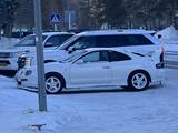 Toyota Celica 1996 годаүшін2 350 000 тг. в Костанай – фото 4