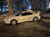 Toyota Celica 1996 годаүшін2 350 000 тг. в Костанай – фото 2