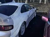 Toyota Celica 1996 годаүшін2 350 000 тг. в Костанай – фото 5