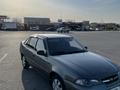 Daewoo Nexia 2013 годаүшін2 400 000 тг. в Кызылорда – фото 4
