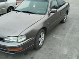 Toyota Camry 1992 года за 1 800 000 тг. в Талдыкорган