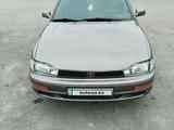 Toyota Camry 1992 года за 1 800 000 тг. в Талдыкорган – фото 4