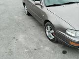 Toyota Camry 1992 года за 1 800 000 тг. в Талдыкорган – фото 5