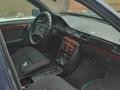 Mercedes-Benz E 230 1990 годаfor1 400 000 тг. в Алматы – фото 4