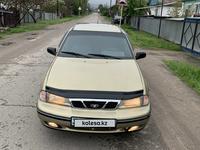 Daewoo Nexia 2007 года за 1 490 000 тг. в Алматы