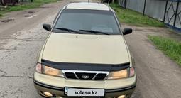 Daewoo Nexia 2007 года за 1 400 000 тг. в Алматы – фото 5