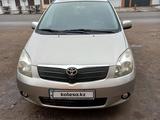 Toyota Corolla Verso 2002 годаfor4 500 000 тг. в Уральск