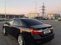 Toyota Camry 2011 годаfor9 000 000 тг. в Актау – фото 6