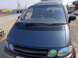 Toyota Estima Lucida 1994 годаүшін3 000 000 тг. в Алматы