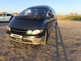 Toyota Estima Lucida 1994 года за 2 200 000 тг. в Алматы – фото 4