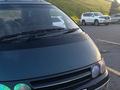 Toyota Estima Lucida 1994 года за 2 200 000 тг. в Алматы – фото 6