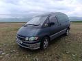 Toyota Estima Lucida 1994 года за 2 200 000 тг. в Алматы – фото 9