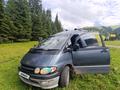 Toyota Estima Lucida 1994 года за 2 200 000 тг. в Алматы – фото 10