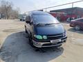 Toyota Estima Lucida 1994 года за 2 200 000 тг. в Алматы – фото 2