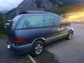 Toyota Estima Lucida 1994 года за 2 200 000 тг. в Алматы – фото 11