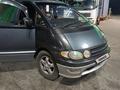 Toyota Estima Lucida 1994 года за 2 200 000 тг. в Алматы – фото 12