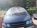 Toyota Estima Lucida 1994 года за 2 200 000 тг. в Алматы – фото 5