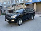 Toyota Land Cruiser 2010 года за 20 000 000 тг. в Семей